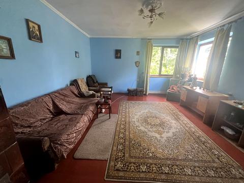 дом по адресу Шевченка, 24