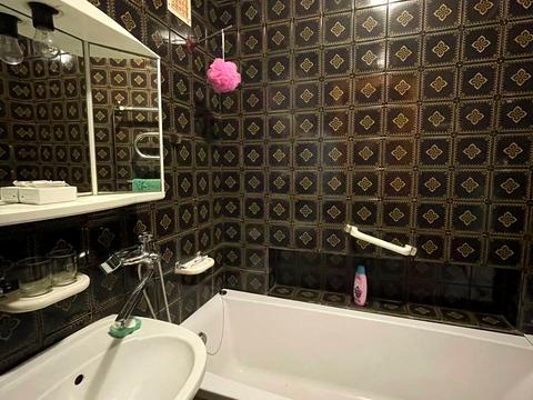 квартира за адресою Стуса, 33а