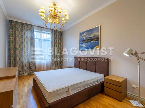 квартира за адресою Берестейський просп. (Перемоги), 42