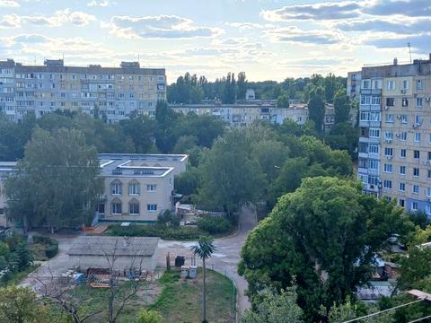 квартира за адресою провулок Фортечний, 23