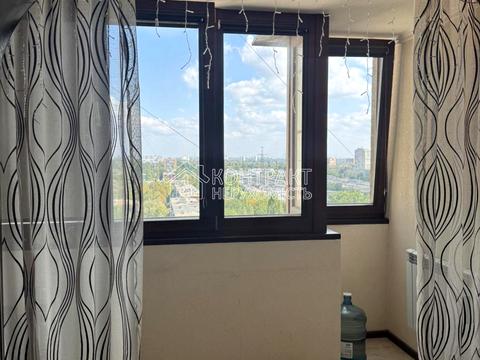 квартира за адресою Каденюка вул. (Танкопія), 7