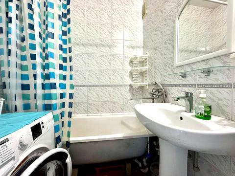 квартира за адресою Космонавтів вул., 134
