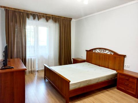 квартира по адресу Драгоманова ул., 12-А