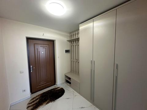квартира за адресою Білогірська вул., 1-К