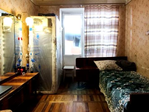 квартира за адресою Соборності просп., 8