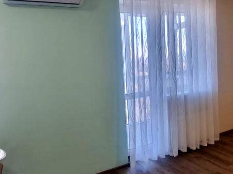 квартира по адресу Киев, Ивана Выговского ул. (Маршала Гречка), 10-К