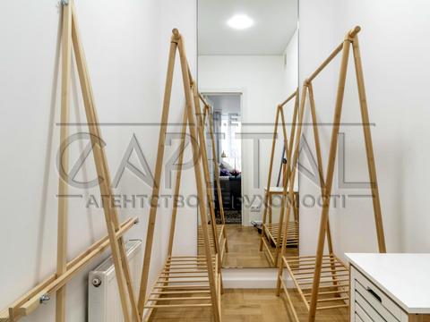 квартира за адресою Центральна вул., 21-А