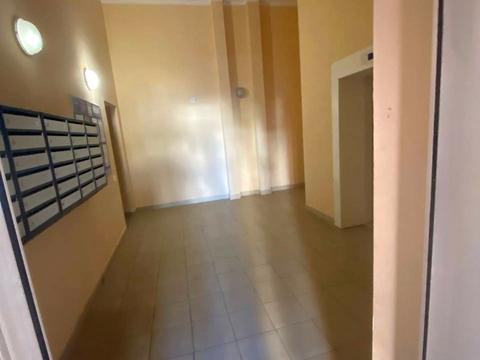 квартира по адресу Киевский Шлях ул., 102