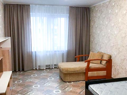 квартира за адресою Миколи Закревського вул., 101-В