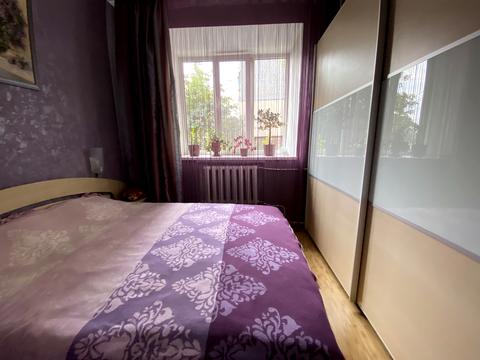 квартира за адресою Миколи Зерова вул. (Пархоменка), 30