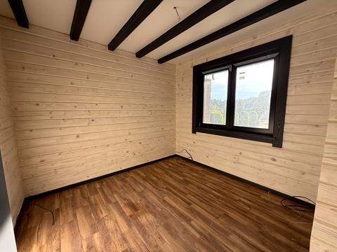 будинок за адресою Лікарська