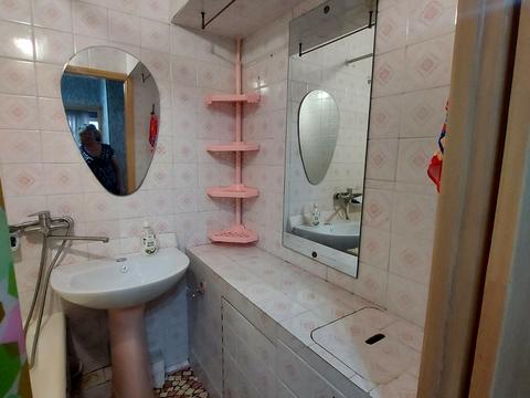 квартира по адресу Академика Глушко просп., 11/1