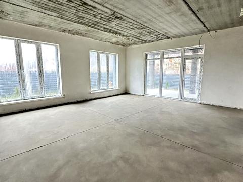 дом по адресу Ходосівка