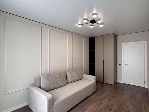 квартира за адресою Степана Бандери вул., 77-Б