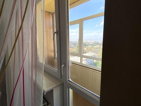 квартира за адресою Залізнична вул., 7д