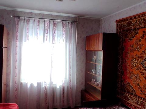 квартира за адресою Академіка Корольова вул., 63а