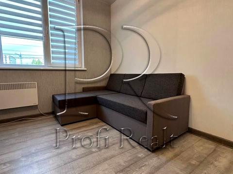 квартира за адресою Кошова вул., 79
