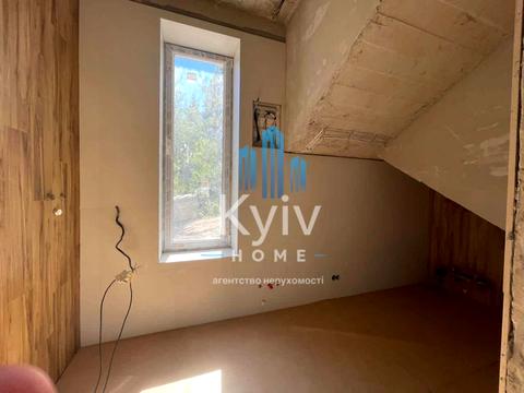 будинок за адресою с. Ходосівка, Урядова