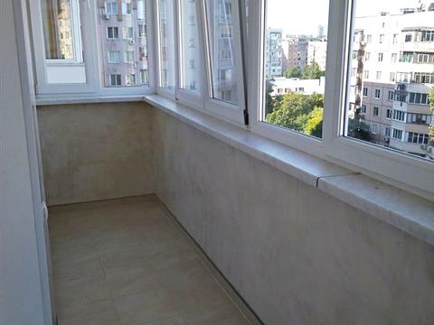 квартира за адресою Євгена Чикаленка вул., 59з