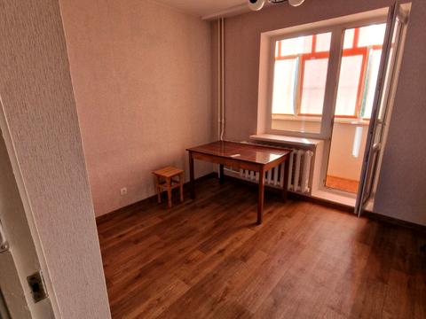 квартира по адресу Василия Касияна ул., 6