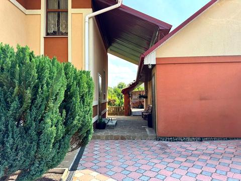 будинок за адресою Рівненська, 88