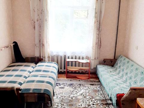 квартира по адресу Центральный просп. (Ленина), 24
