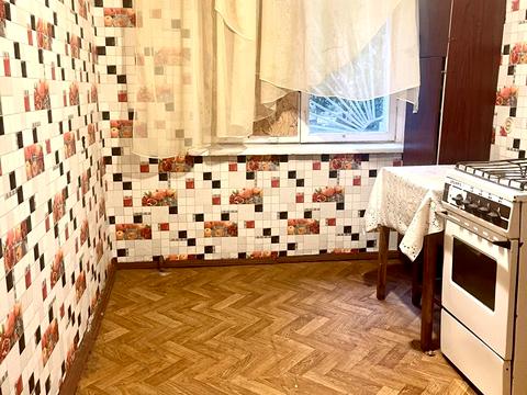 квартира по адресу Колодязна, 10