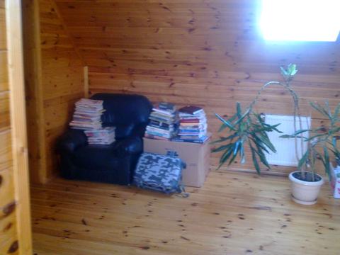 будинок за адресою Прорізна