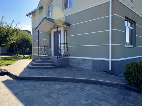 будинок за адресою Підсухи