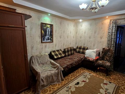 дом по адресу Лєскова ул., 5а