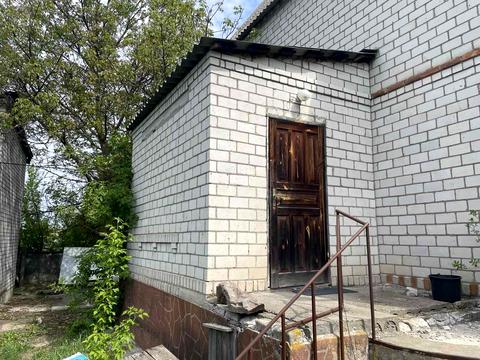 будинок за адресою Лісова