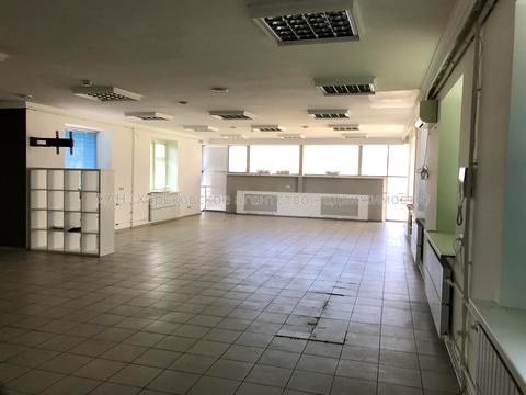комерційна за адресою Хмельницкого Богдана, 14