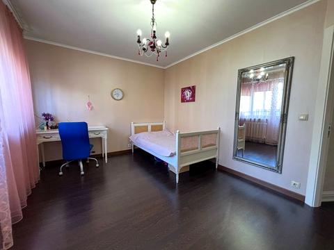 квартира за адресою Івана Мазепи вул. (Січневого Повстання), 7