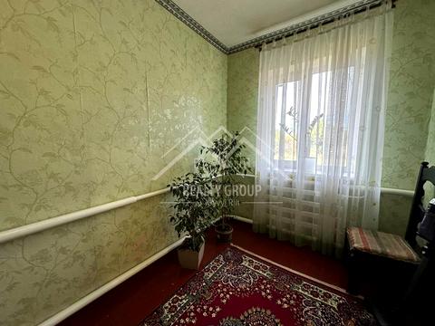 будинок за адресою Ювілейна, 16