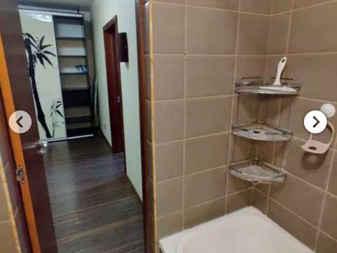 квартира за адресою Велика Китаївська вул., 53