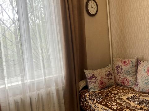 дом по адресу Жмеринский пер.