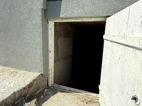 будинок за адресою Набережная