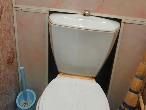 квартира по адресу Потёмкинская ул. (Потёмкинская), 155