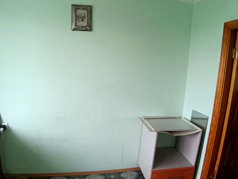 квартира за адресою Миру просп., 4