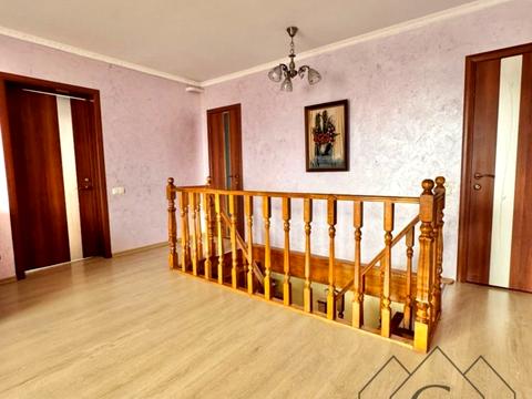 будинок за адресою Котляревського, 5 А
