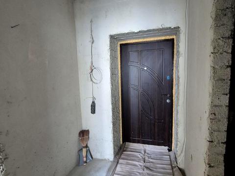 квартира за адресою Олександра Довженка вул., 27г