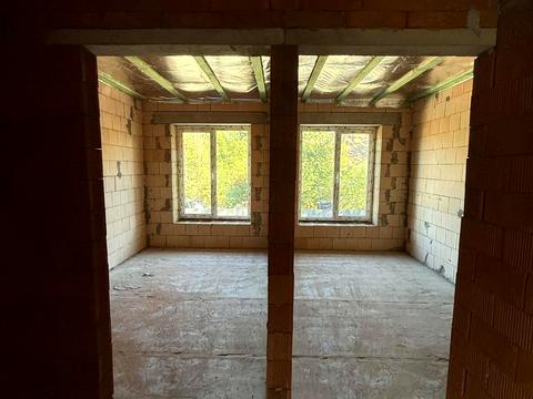 будинок за адресою Олени Теліги вул. (Лермонтова)