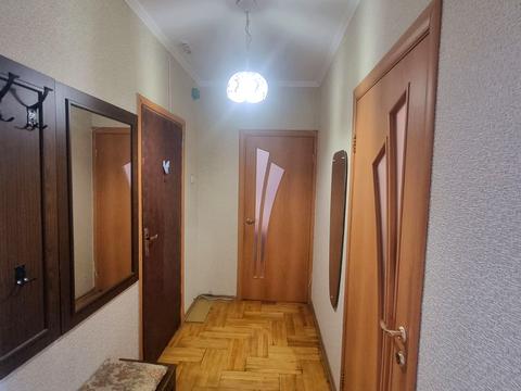 квартира за адресою Харківське шосе, 146