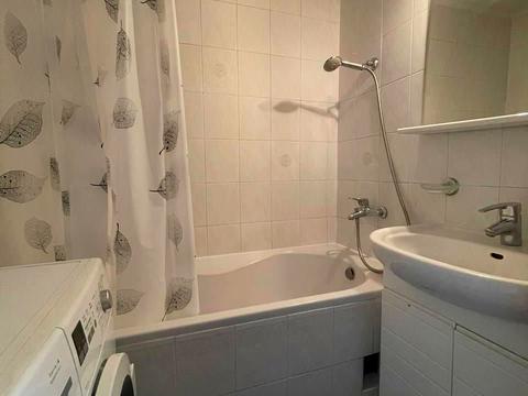 квартира за адресою Дегтярівська вул., 14