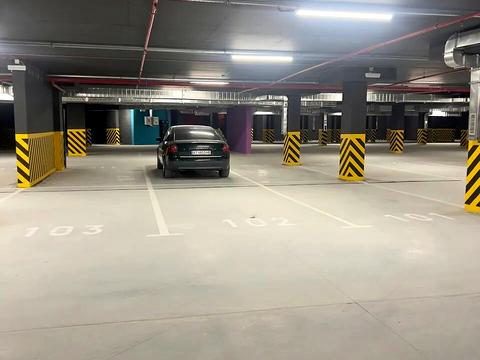 квартира за адресою Юліана Пелеша вул., 1А