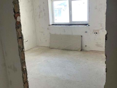 квартира за адресою Йосифа Сліпого вул., 26