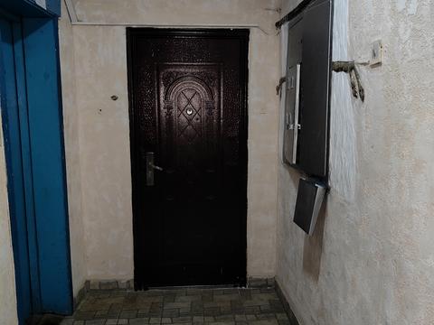 квартира за адресою Генерала Григоренка пров. (Москаленка), 67