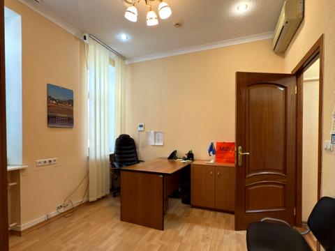 квартира по адресу Владимирская ул., 69