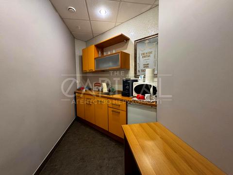 комерційна за адресою Микільсько-Ботанічна вул., 15/17