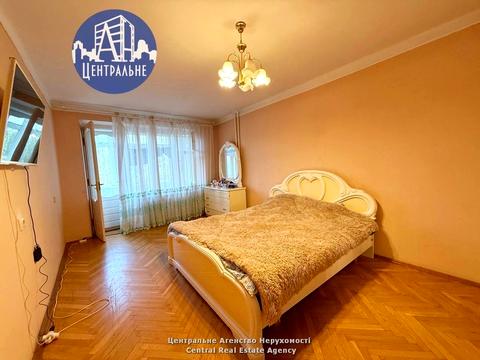 квартира по адресу Південно Кільцева, 5